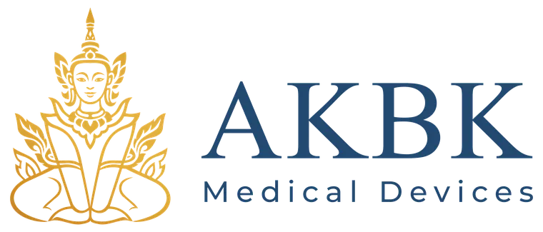 AKBK