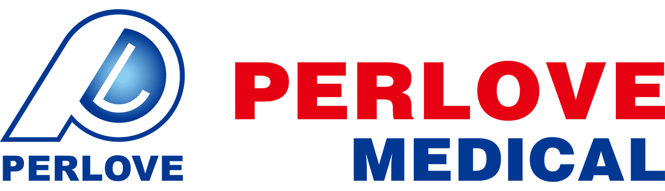 PerLove logo